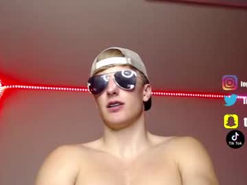 free nude cam man luckyloganx image #3217648