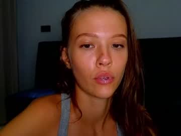 free nude cam girl _demi_dee_ image #6401488