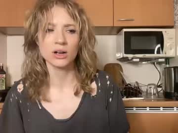free nude cam girl kosherpussy image #813467