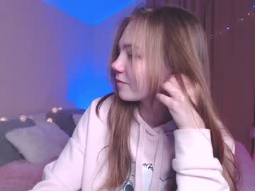 free nude cam girl little__princesss1 image #592860