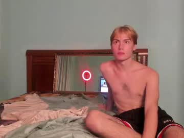 w00wchik cosplay cam