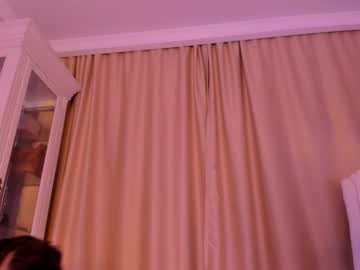free nude cam girl aerri_lee image #2258665