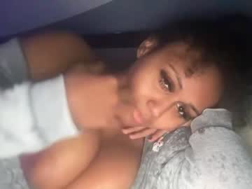 free nude cam girl blackgurlkitty image #2684108
