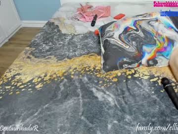 free nude cam girl centaurihadar image #2469489