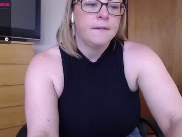 free nude cam girl ffl1233 image #3548683