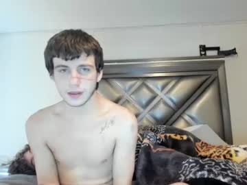 free nude cam man gayndepressed image #2326218