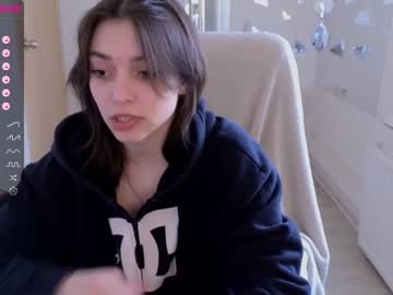 free nude cam girl lily_ewing image #4191495