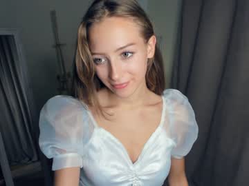 free nude cam girl wave_of_happy_ image #5637993