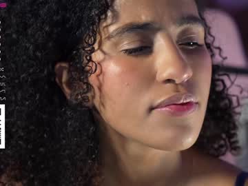 free nude cam girl amniemodel image #2698230