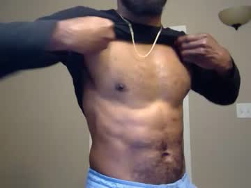 free nude cam man dicksmoothie image #5653741