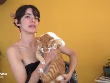 free nude cam girl maria_alfonsina image #2961561