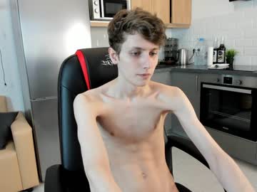 free nude cam man passionprince69 image #6782597