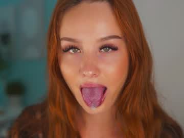 free nude cam girl hoolybunny image #4856875