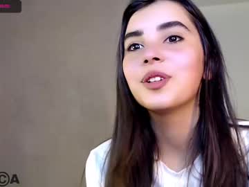 free nude cam girl nika_la image #1411666