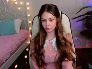 free nude cam girl steisi_rose image #887351