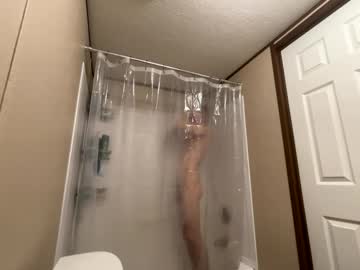 free nude cam man tyleriah1 image #7003761