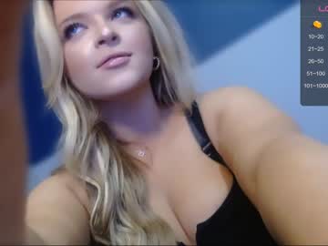 free nude cam tranny kellynicolexoxo image #5690846