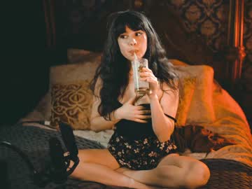 free nude cam girl ingennui image #4181225