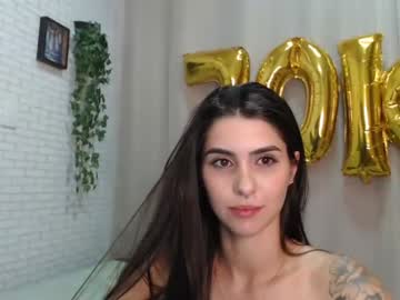 free nude cam girl jeangreybianca image #874108