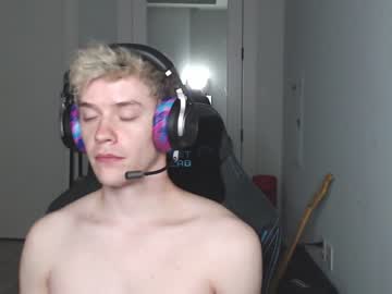 free nude cam man ironthud image #1824827