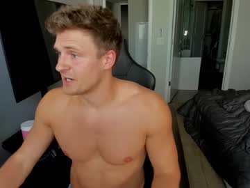 free nude cam man parkerjacobs20 image #6695256
