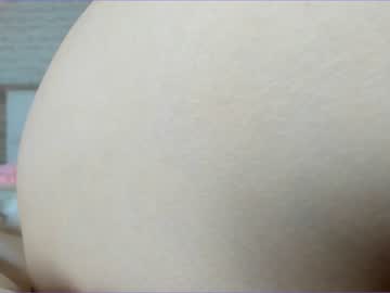 free nude cam girl korean_sua image #570317