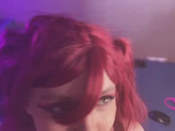 free nude cam couple darkfirenight image #4619675