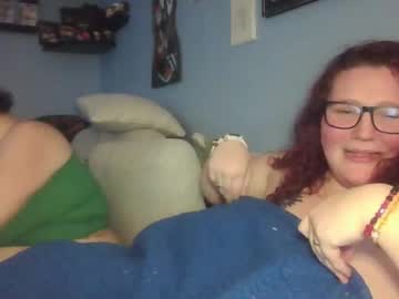 free nude cam couple the420family image #7003785
