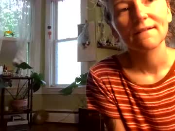 free nude cam girl thefoxglovefairy image #4638575