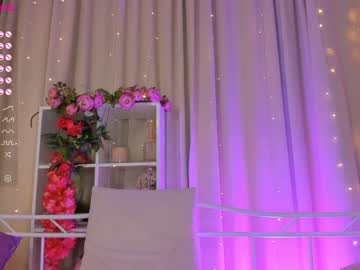 free nude cam girl annbarby image #1643050