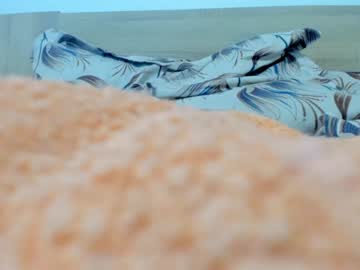 free nude cam girl elyna_love image #2490305