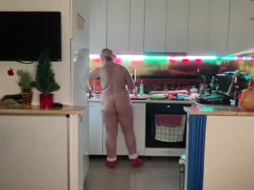 free nude cam girl kiradivine image #5898508