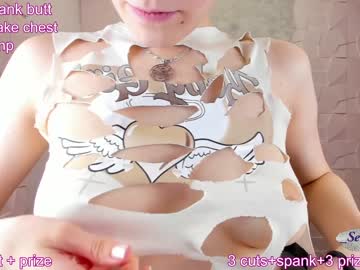 free nude cam couple _seva_ra_ image #5854536