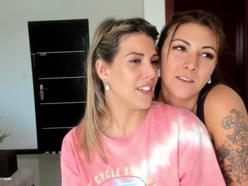 free nude cam girl natyniklos2 image #1705976