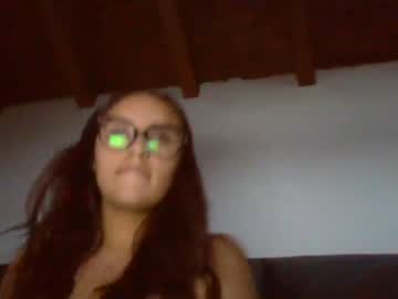 free nude cam girl brendasanchez image #34545