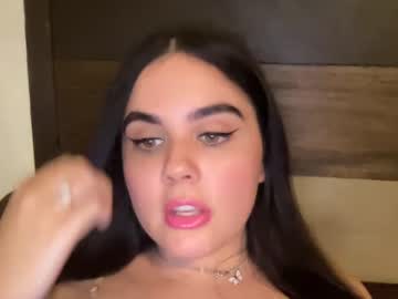 free nude cam girl gia_is_horny image #4911362