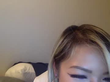 free nude cam girl xoxoangel93 image #345307