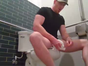 free nude cam man discgolf4life image #907913