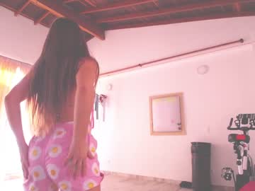 free nude cam girl kendalltyler image #908316