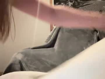 free nude cam girl nova_dolll image #6761283