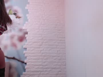 free nude cam girl mazzanti_ image #5755977