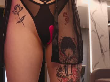 free nude cam girl angella_kleee image #4968851