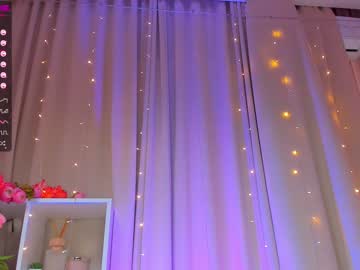 free nude cam girl annbarby image #2106752