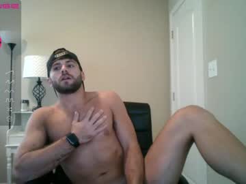 free nude cam man hunt_mannx image #1937168