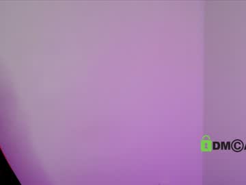 free nude cam girl shy_blondiee image #3853452