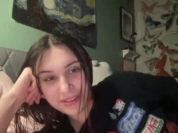 free nude cam girl fairygirlcait image #6858055
