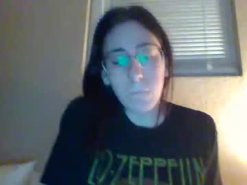 slimsexyprincess cosplay cam