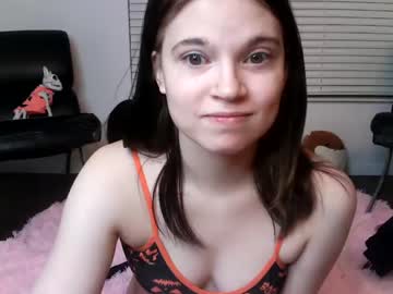 free nude cam girl lexi_laine image #2856558