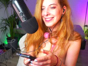free nude cam girl juicyandthepussyblvd image #539938