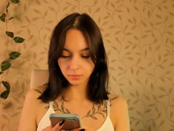 free nude cam girl aimeerogers image #4042304